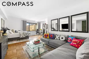 200 E 36th St, New York City, NY 10016 - Photo 1