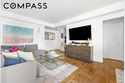 200 E 36th Street #8A, New York, NY 10016 - Photo 6