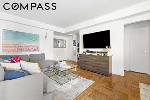 200 E 36th St, New York, NY 10016 - Photo 6