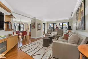 301 E 64th St, New York, NY 10065 - Photo 1