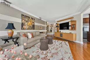 301 E 64th St, New York, NY 10065 - Photo 4