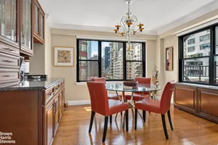 301 E 64th St, New York, NY 10065 - Photo 2