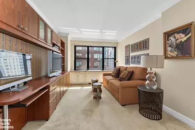 301 E 64th Street #16B, New York, NY 10065 - Photo 8