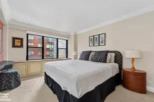 301 E 64th St, New York, NY 10065 - Photo 6