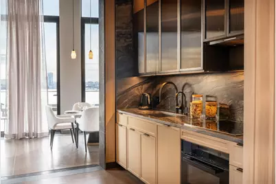 401 West Street #PH, New York, NY 10014 - Photo 4