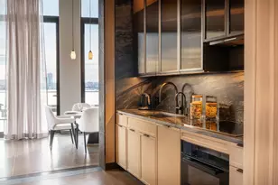 401 West St, New York, NY 10014 - Photo 4