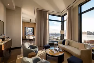 401 West St, New York, NY 10014 - Photo 2