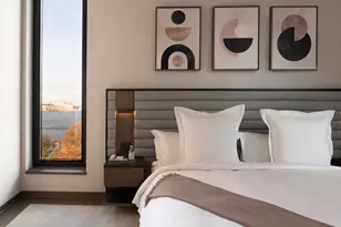 401 West St, New York, NY 10014 - Photo 10