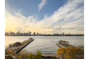 401 West St, New York, NY 10014 - Photo 12
