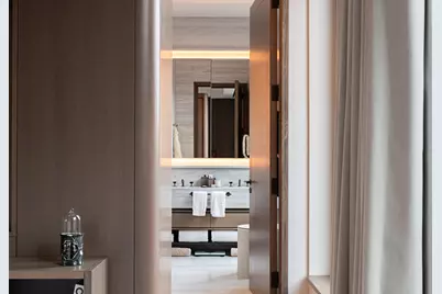 401 West Street #PH, New York, NY 10014 - Photo 8
