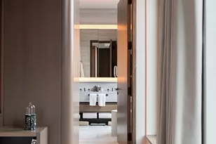 401 West St, New York, NY 10014 - Photo 8