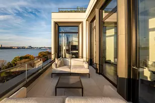401 West St, New York, NY 10014 - Photo 6