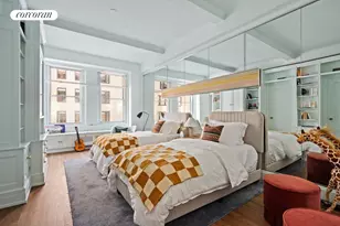 33 E 70th St, New York City, NY 10021 - Photo 8