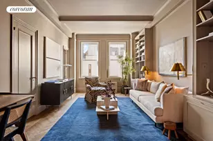 33 E 70th St, New York City, NY 10021 - Photo 4