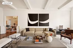 33 E 70th St, New York City, NY 10021 - Photo 2