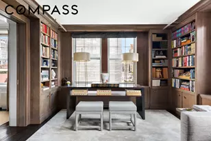 575 Park Ave, New York City, NY 10065 - Photo 4