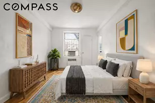 60 E 9th St, New York, NY 10003 - Photo 6