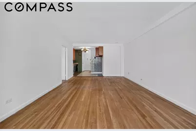60 E 9th Street #538, New York, NY 10003 - Photo 12