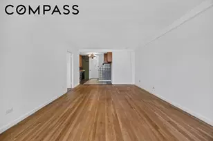 60 E 9th St, New York, NY 10003 - Photo 12