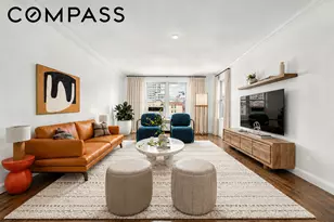 60 E 9th St, New York City, NY 10003 - Photo 2