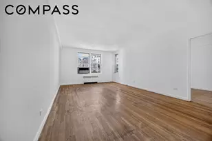 60 E 9th St, New York, NY 10003 - Photo 10