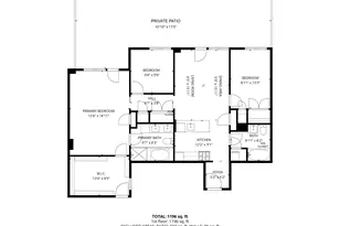 2-26 50th Ave, Long Island City, NY 11101 - Photo 32