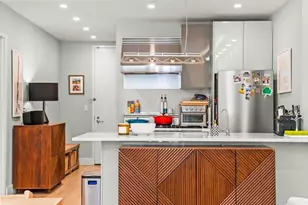 2-26 50th Ave, Long Island City, NY 11101 - Photo 4