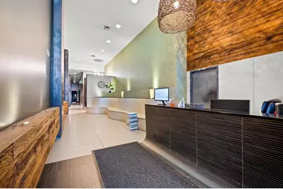 2-26 50th Avenue #3DE, Long Island City, NY 11101 - Photo 30
