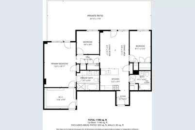 2-26 50th Avenue #3DE, Long Island City, NY 11101 - Photo 32
