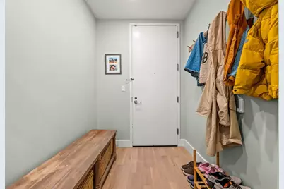 2-26 50th Avenue #3DE, Long Island City, NY 11101 - Photo 6