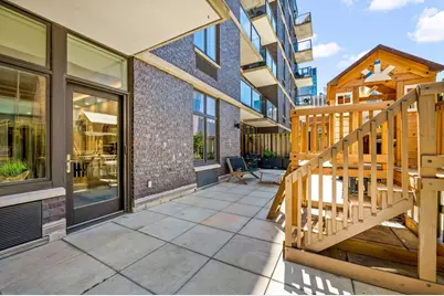 2-26 50th Avenue #3DE, Long Island City, NY 11101 - Photo 10