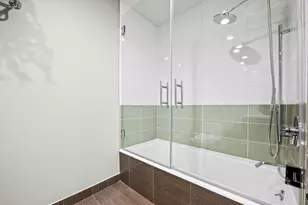 2-26 50th Ave, Long Island City, NY 11101 - Photo 12