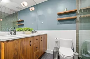 2-26 50th Ave, Long Island City, NY 11101 - Photo 20