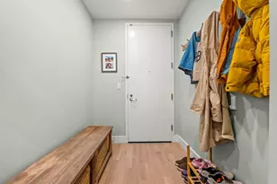 2-26 50th Ave, Long Island City, NY 11101 - Photo 6