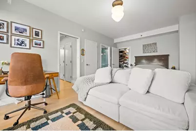 2-26 50th Avenue #3DE, Long Island City, NY 11101 - Photo 24