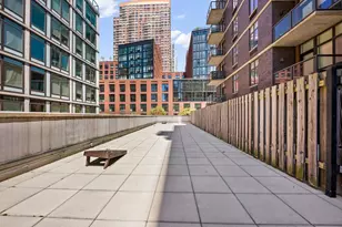 2-26 50th Ave, Long Island City, NY 11101 - Photo 28