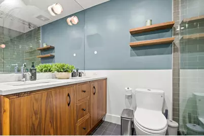 2-26 50th Avenue #3DE, Long Island City, NY 11101 - Photo 20