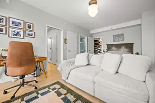 2-26 50th Ave, Long Island City, NY 11101 - Photo 24