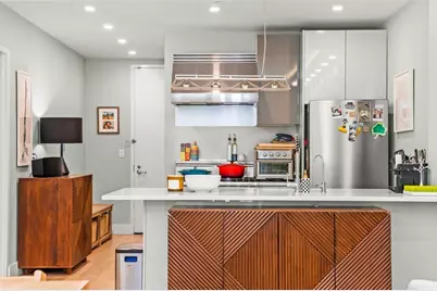 2-26 50th Avenue #3DE, Long Island City, NY 11101 - Photo 4