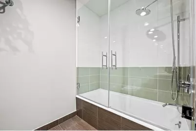 2-26 50th Avenue #3DE, Long Island City, NY 11101 - Photo 12