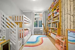 2-26 50th Ave, Long Island City, NY 11101 - Photo 8