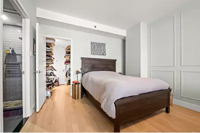 2-26 50th Avenue #3DE, Long Island City, NY 11101 - Photo 22