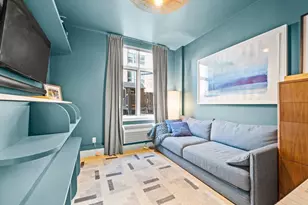 2-26 50th Ave, Long Island City, NY 11101 - Photo 14