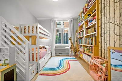2-26 50th Avenue #3DE, Long Island City, NY 11101 - Photo 8