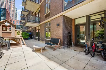 2-26 50th Avenue #3DE, Long Island City, NY 11101 - Photo 18