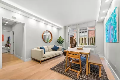 2-26 50th Avenue #3DE, Long Island City, NY 11101 - Photo 2