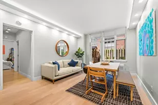 2-26 50th Ave, Long Island City, NY 11101 - Photo 2