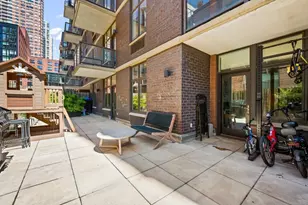 2-26 50th Ave, Long Island City, NY 11101 - Photo 18