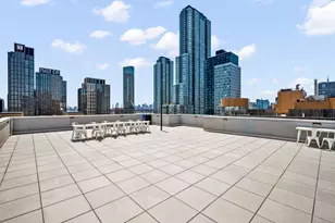 2-26 50th Ave, Long Island City, NY 11101 - Photo 26