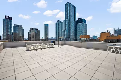 2-26 50th Avenue #3DE, Long Island City, NY 11101 - Photo 26